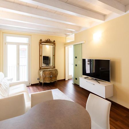 Apartamento Domus Gladius By Postcardsfrom Verona Exterior foto