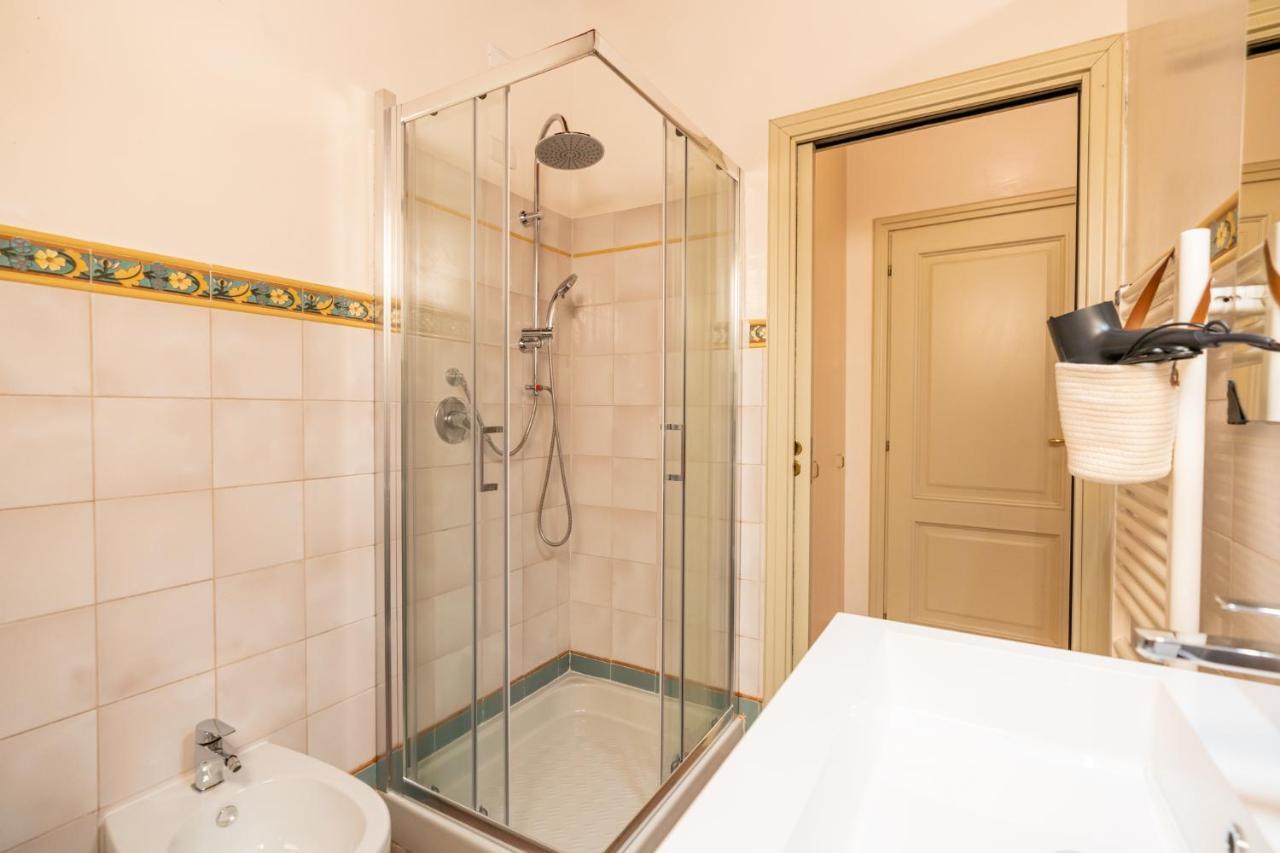 Apartamento Domus Gladius By Postcardsfrom Verona Exterior foto